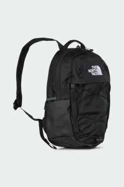 BOREALIS MINI - Sac à dos | Noir