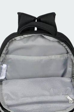 BOREALIS MINI - Sac à dos | Noir