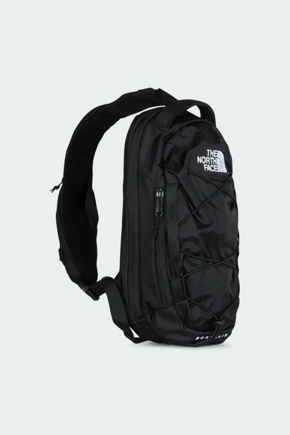 BOREALIS SLING - Sac à dos | Noir