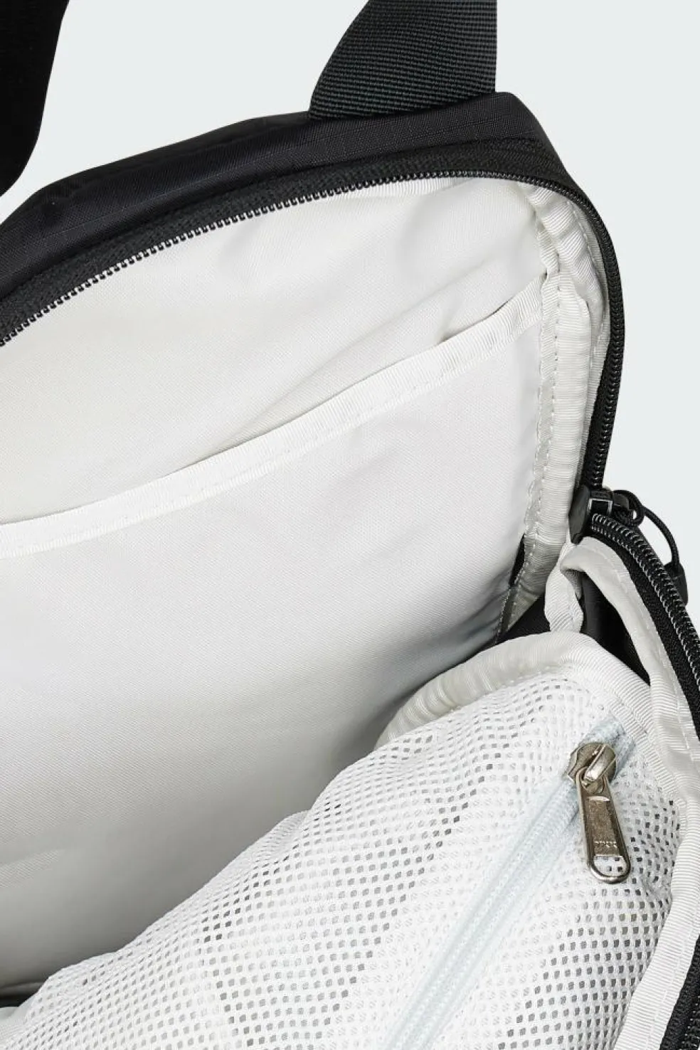 BOREALIS SLING - Sac à dos | Noir