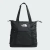 BOREALIS TOTE - Sac shopping | Noir