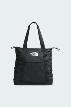 BOREALIS TOTE - Sac shopping | Noir
