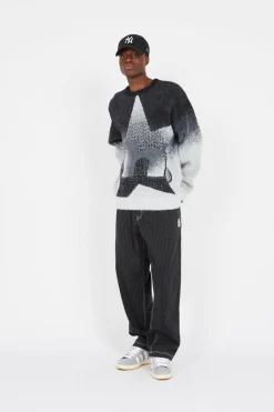 BORG 9FORTY - Casquette | Noir