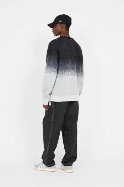 BORG 9FORTY - Casquette | Noir