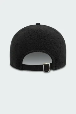 BORG 9FORTY - Casquette | Noir