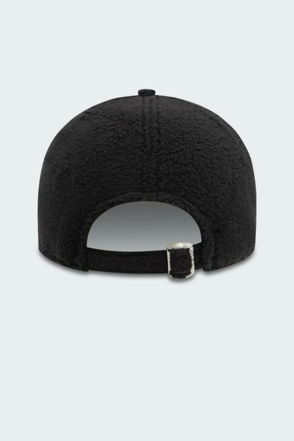 BORG 9FORTY - Casquette | Noir