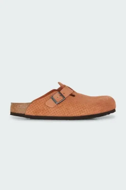 Boston BS - Sandales | Orange