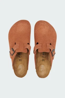 Boston BS - Sandales | Orange