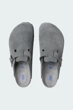 Boston SFB LEVE - Sabots | Gris