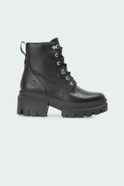 Bottes | Noir