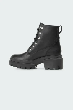 Bottes | Noir
