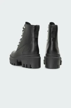 Bottes | Noir