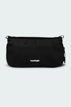 Bottle Sacoche / Dry / Black - Pochette | Noir