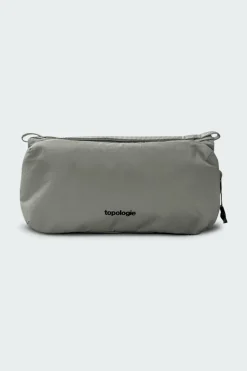 Bottle Sacoche - Pochette | Kaki