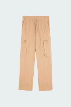 Boundless Trek Cargo Pan - Cargo | Beige