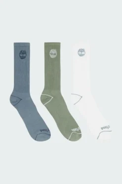 BOWDEN - Chaussettes | Multicolore
