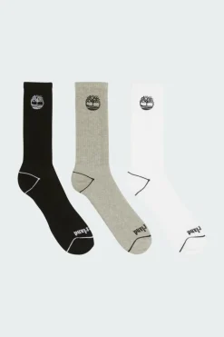 BOWDEN - Chaussettes | Multicolore