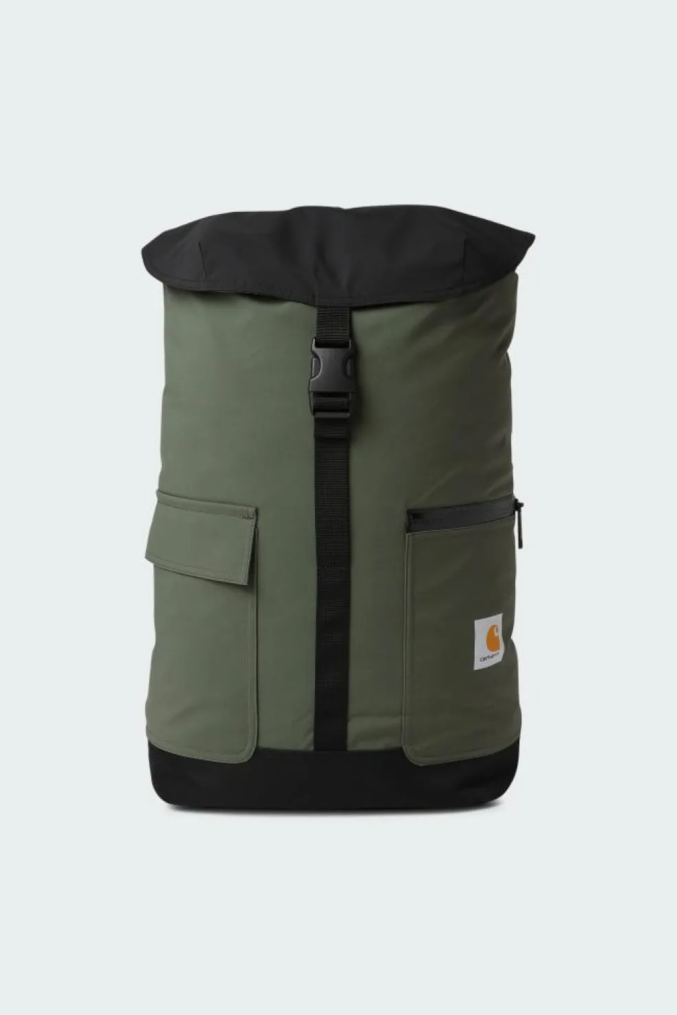 Bowden Backpack - Sac à dos | Kaki