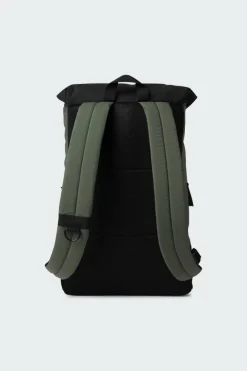 Bowden Backpack - Sac à dos | Kaki