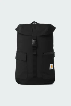 Bowden Backpack - Sac à dos | Noir