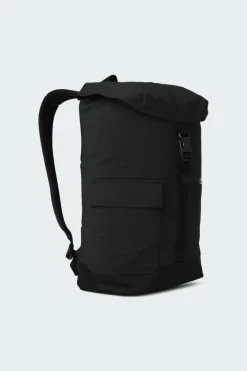 Bowden Backpack - Sac à dos | Noir