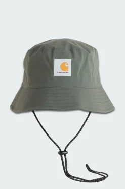 Bowden Bucket Hat - Bob | Kaki