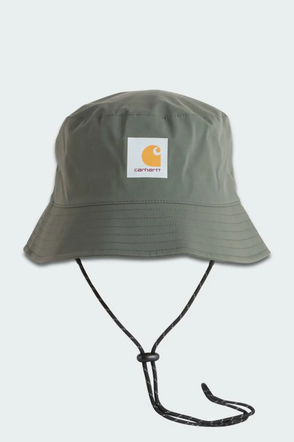 Bowden Bucket Hat - Bob | Kaki