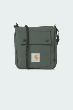 Bowden Shoulder Bag - Sac porté épaule | Kaki