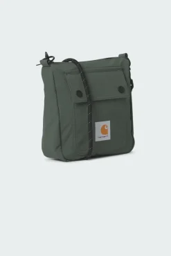 Bowden Shoulder Bag - Sac porté épaule | Kaki