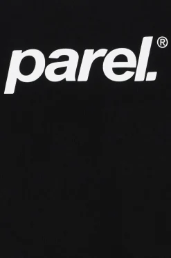 BP Crewneck - Sweatshirt | Noir