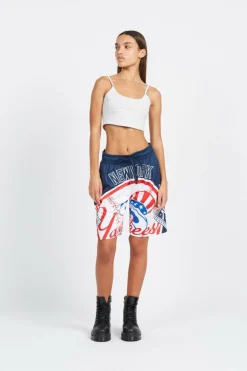 BRA TOP - Top | Gris