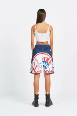 BRA TOP - Top | Gris