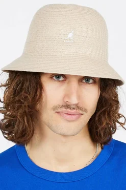 BRAID CASUAL - Bob | Beige