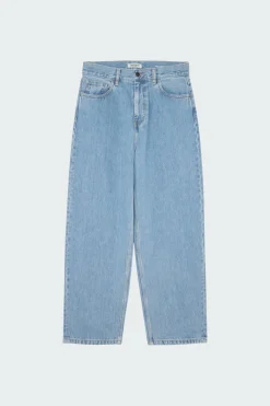 Brandon - Jean | Bleu