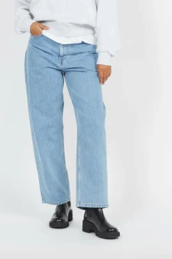 Brandon - Jean | Bleu