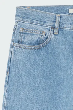 Brandon - Jean | Bleu