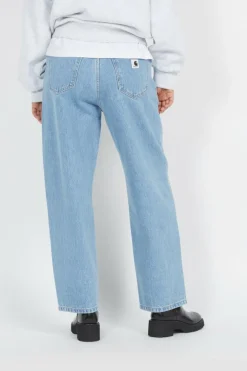 Brandon - Jean | Bleu