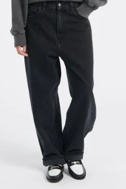 Brandon - Jean | Noir
