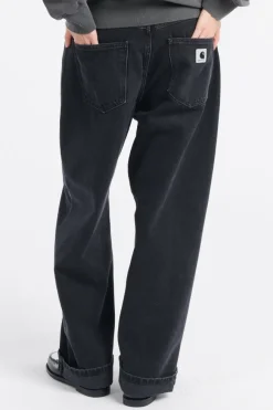 Brandon - Jean | Noir