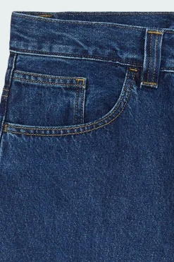 Brandon - Jean | Bleu