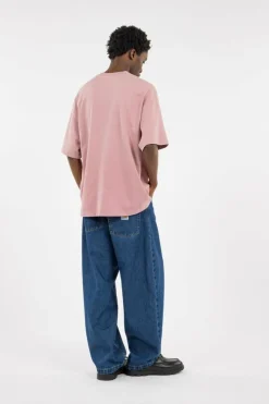 Brandon - Jean | Bleu