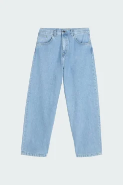 Brandon - Jean | Bleu