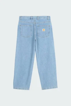 Brandon - Jean | Bleu