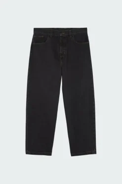 Brandon - Jean | Noir