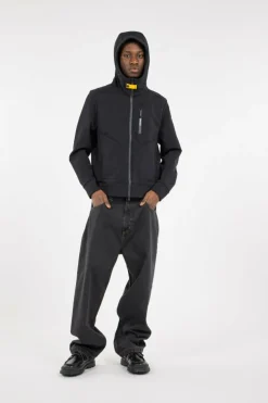 Brandon - Jean | Noir