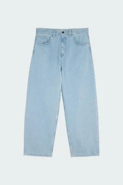 Brandon Pant - Jean | Bleu
