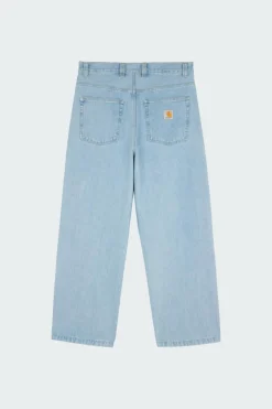 Brandon Pant - Jean | Bleu