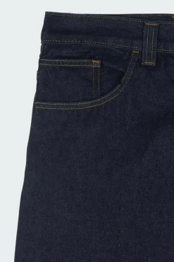 Brandon Pant - Jean | Bleu