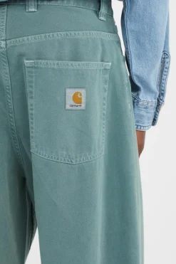 Brandon Pant - Pantalon | Vert