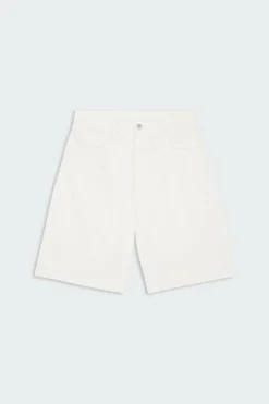 Brandon Short - Short | Blanc